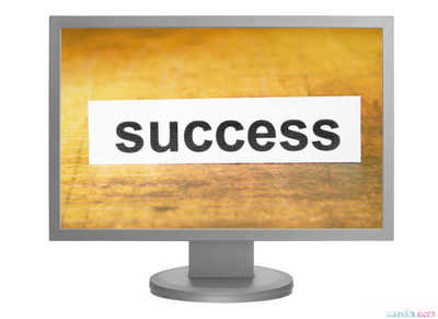 麦包包网络营销成功秘诀 数据驱动下的精准营销与高效管理