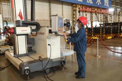 数据库管理 现代信息系统的核心与挑战